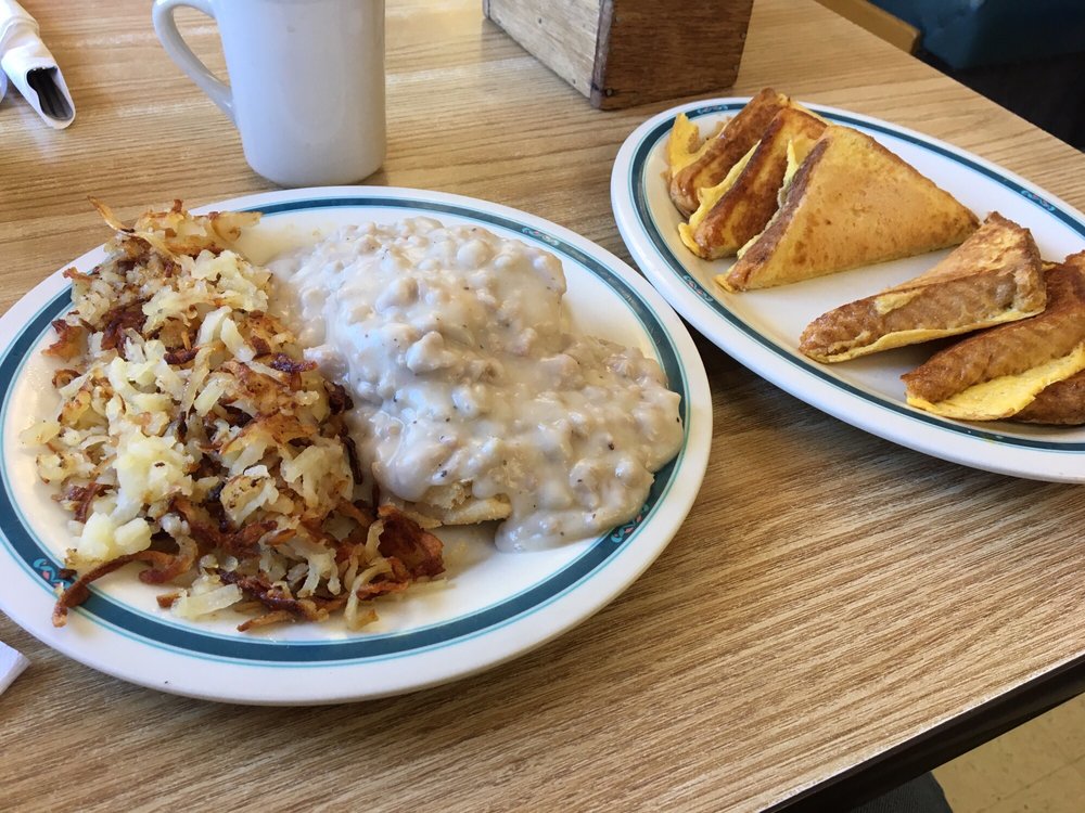 DIAMOND HORSESHOE RESTAURANT 37 Photos & 66 Reviews 404 Central Ave