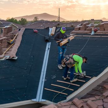 Behmer Roofing & Sheet Metal - Roofing Near Me - Scottsdale, Arizona Behmer Roofing & Sheet Metal - Roofing Near Me - Scottsdale, Arizona