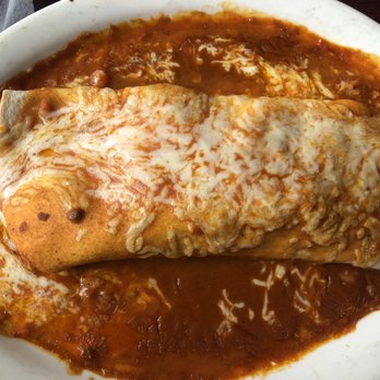 MasFajitas Mexican Restaurant - Mexican Near Me - Round Rock, Texas MasFajitas Mexican Restaurant - Mexican Near Me - Round Rock, Texas