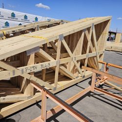 C M R Construction