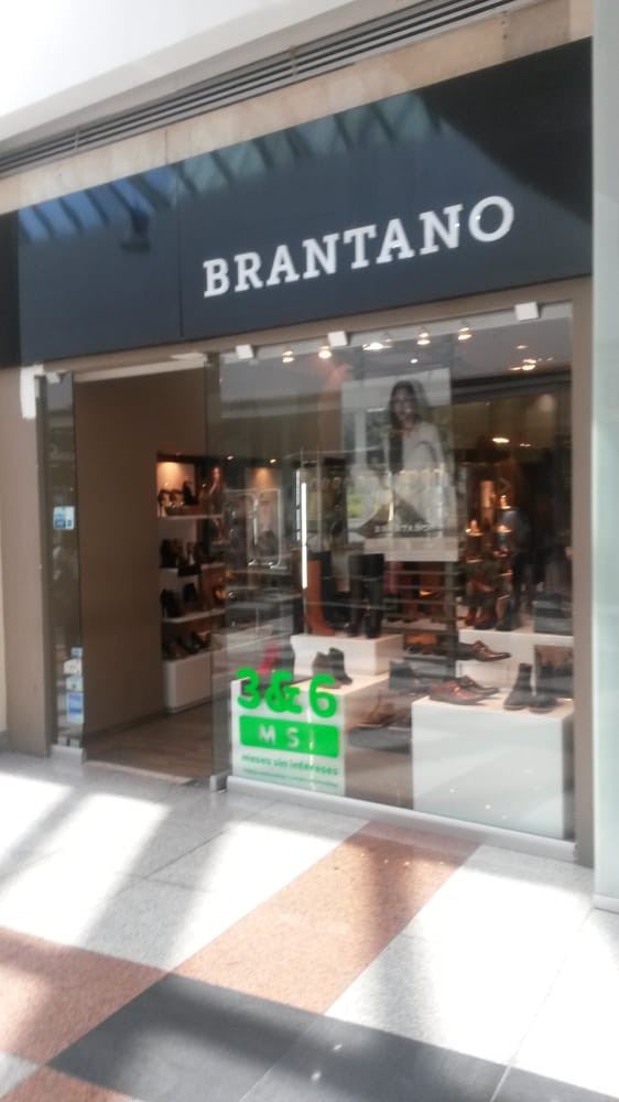 Brantano