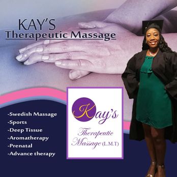 Kay's Therapeutic Massage - Massage Therapy Near Me - San Antonio, Texas Kay's Therapeutic Massage - Massage Therapy Near Me - San Antonio, Texas