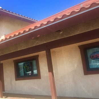 Juliet Tan Chua, DDS - Cosmetic Dentists Near Me - La Habra, California Juliet Tan Chua, DDS - Cosmetic Dentists Near Me - La Habra, California