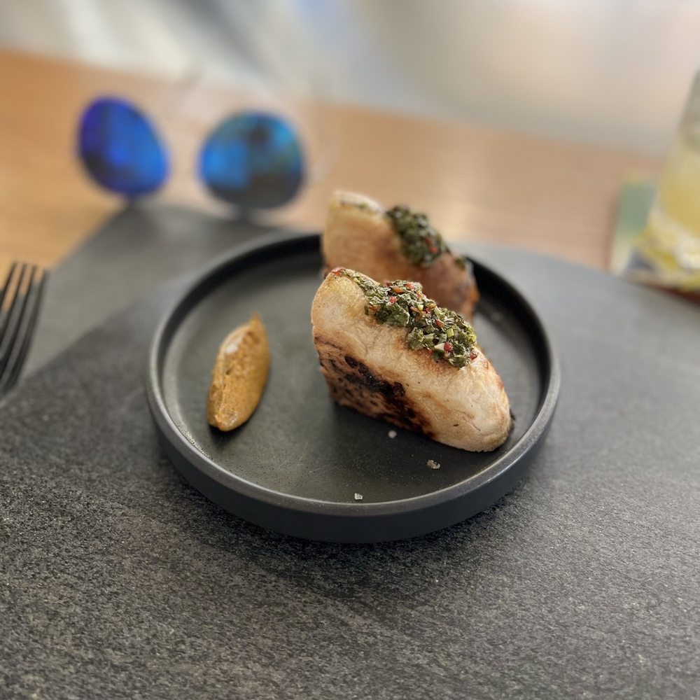 Brutø - Tapas/Small Plates Near Me - Denver, Colorado Brutø - Tapas/Small Plates Near Me - Denver, Colorado
