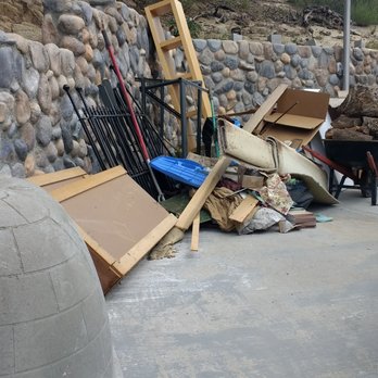 Hemet Haulers - Junk Removal & Hauling Near Me - Hemet, California Hemet Haulers - Junk Removal & Hauling Near Me - Hemet, California
