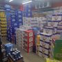 Photo of Faststrip Food Store 49