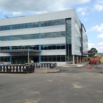 Evergreen Recycling Solutions - Florham Park NJ - Recycling Center Near Me - Newark, New Jersey Evergreen Recycling Solutions - Florham Park NJ - Recycling Center Near Me - Newark, New Jersey