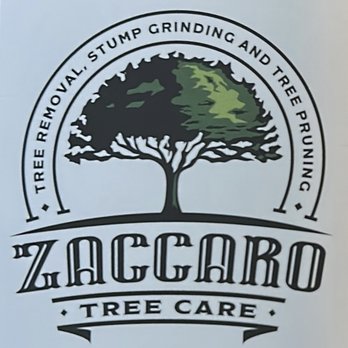 Zaccaro Tree Care - Tree Services Near Me - New Fairfield, Connecticut Zaccaro Tree Care - Tree Services Near Me - New Fairfield, Connecticut