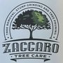 Zaccaro Tree Care