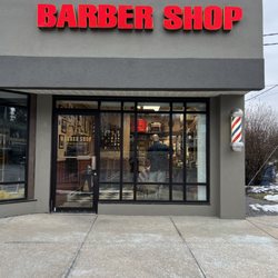 Conveniently located in the West Shore Plaza in Lemoyne, PA