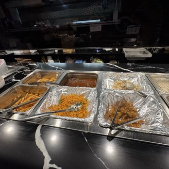 Royal Chaska Indian Restro & Bar - Indian Near Me - Surrey, British Columbia Royal Chaska Indian Restro & Bar - Indian Near Me - Surrey, British Columbia