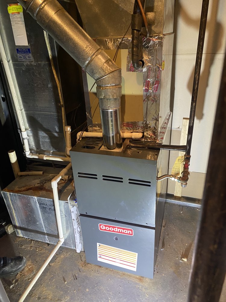 Slide of The Untouchable Handyman