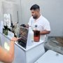 Photo of Castillo’s Cantina Mobile Bartending