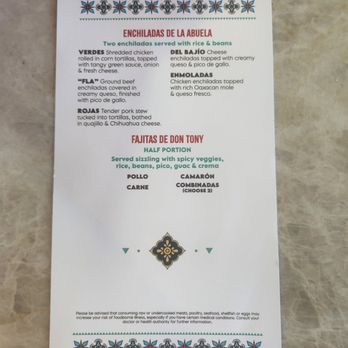 Caiman Cantina - Mexican Near Me - Naples, Florida Caiman Cantina - Mexican Near Me - Naples, Florida