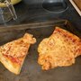 Photo of Chris's Original Pizza