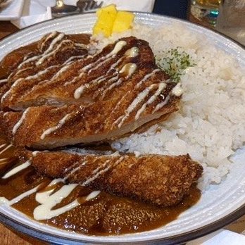 Tanuki Restaurant - Japanese Near Me - Markham, Ontario Tanuki Restaurant - Japanese Near Me - Markham, Ontario