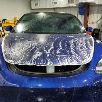 Platinum Auto Armor - Auto Detailing Near Me - Ocala, Florida Platinum Auto Armor - Auto Detailing Near Me - Ocala, Florida