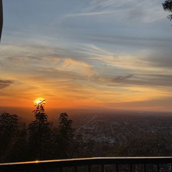 Orange Hill Restaurant & Events - Steakhouses Near Me - Orange, California