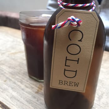 Tap Coffee - Cold brew coffee - Coffee & Tea Near Me - London, XGL Tap Coffee - Cold brew coffee - Coffee & Tea Near Me - London, XGL