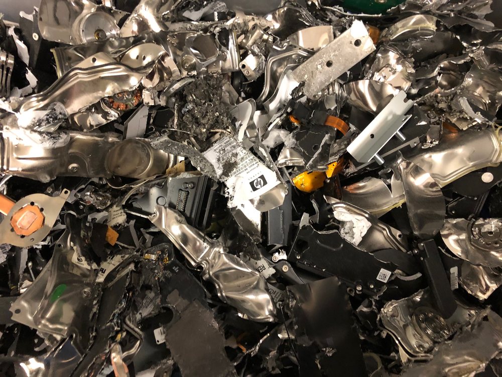 ISHRED Updated August 2024 10 Reviews 488 N Main St, Alpharetta