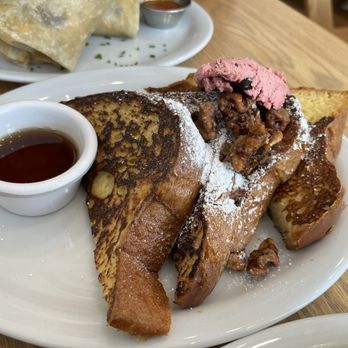Heist Restaurant - Coffee & Tea Near Me - San Francisco, California Heist Restaurant - Coffee & Tea Near Me - San Francisco, California