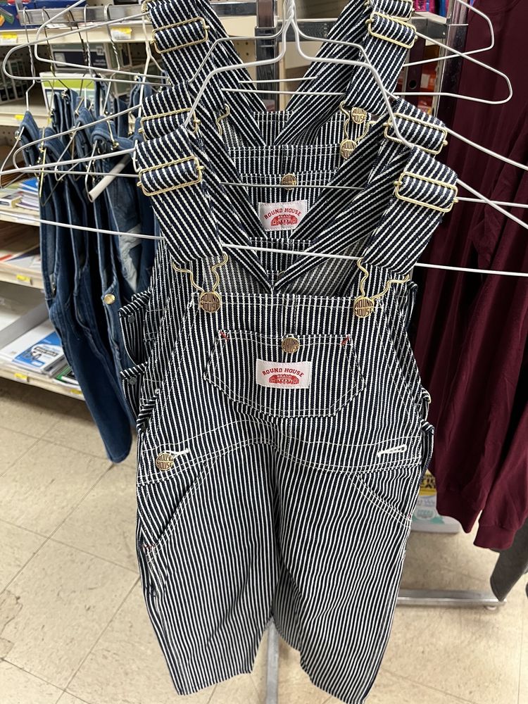 Round Top Mercantile Company - Photo 12