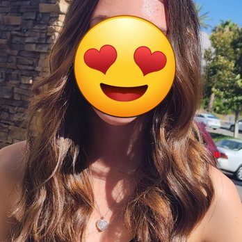 Sassy Do's - Color correction and cut. - Hair Salons Near Me - San Bernardino, California Sassy Do's - Color correction and cut. - Hair Salons Near Me - San Bernardino, California