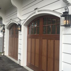 Patti Bros - Patti Bros. has the best quality largest selection of American Made Exterior Lanterns. Choose you size, finish and glass!
