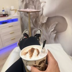 Bella Cielo Med spa
