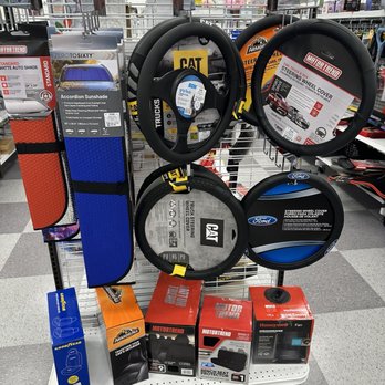 Ross Dress For Less - Steering wheel covers - Women's Clothing Near Me - Roseville, Michigan Ross Dress For Less - Steering wheel covers - Women's Clothing Near Me - Roseville, Michigan