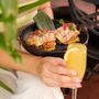 Pepe's Cantina