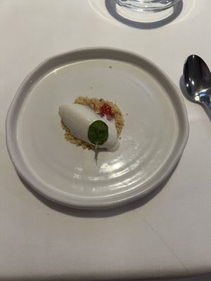 Da Ciccio Cielo Mare Terra by null