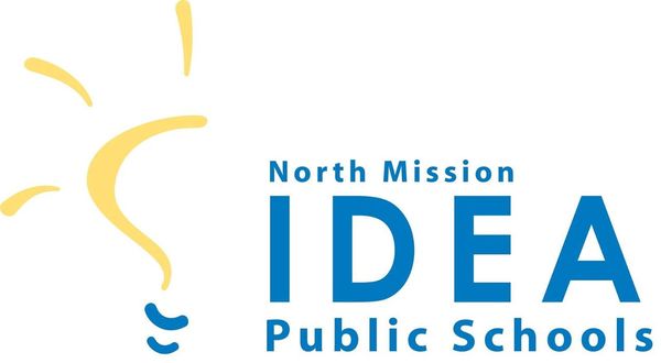 Idea North -  Mission