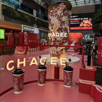 K11 廣場 - Shopping Centers Near Me - Hong Kong, HK