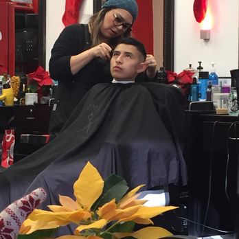 Snippz - Barbers Near Me - Chino, California Snippz - Barbers Near Me - Chino, California