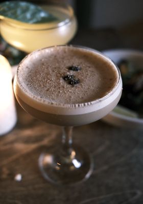 Bacari W. Adams by null