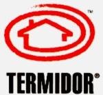 North Jersey Termite