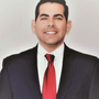 Photo of Jorel Rodriguez - State Farm Insurance Agent