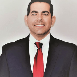 Jorel Rodriguez - State Farm Insurance Agent - State Farm Agent