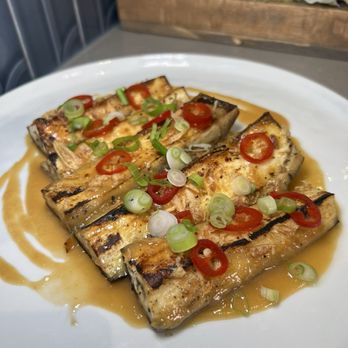 Cafe 85- Downtown - Cafes Near Me - Toronto, Ontario