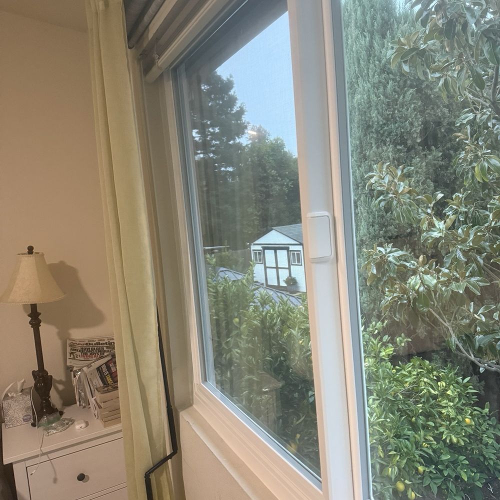 TOP 10 BEST Window Replacement in Vacaville, CA - Updated 2026 - Yelp