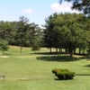 Woburn Country Club gift card
