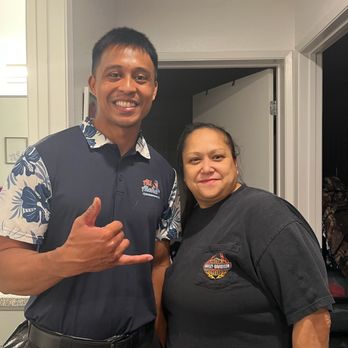 All Aloha Plumbing - Plumbing Near Me All Aloha Plumbing - Plumbing Near Me