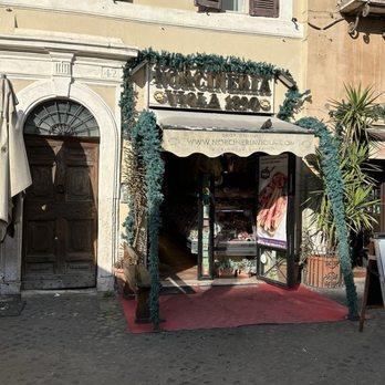 The Roman Guy - Food Tours Near Me The Roman Guy - Food Tours Near Me