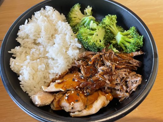Katsura Grill by null