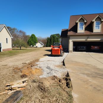 J Express Concrete - Masonry/Concrete Near Me J Express Concrete - Masonry/Concrete Near Me