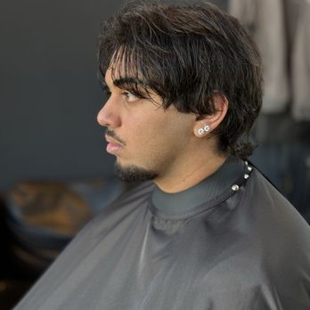Jsquared - Hair Salons Near Me - Frisco, Texas Jsquared - Hair Salons Near Me - Frisco, Texas