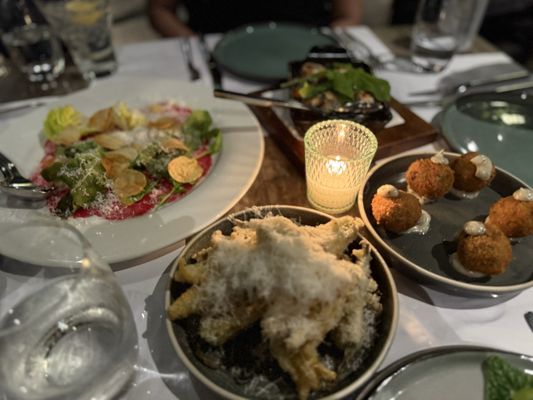 Blackbird Makati by null