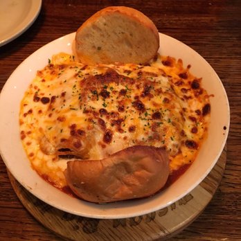Tuscan Pig Italian Kitchen - Country lasagna - Italian Near Me - Longview, Texas Tuscan Pig Italian Kitchen - Country lasagna - Italian Near Me - Longview, Texas