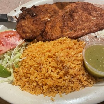 Las Casuelas - Mexican Near Me - Modesto, California Las Casuelas - Mexican Near Me - Modesto, California